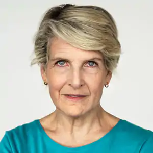 Nerve Fresh Review-Martina